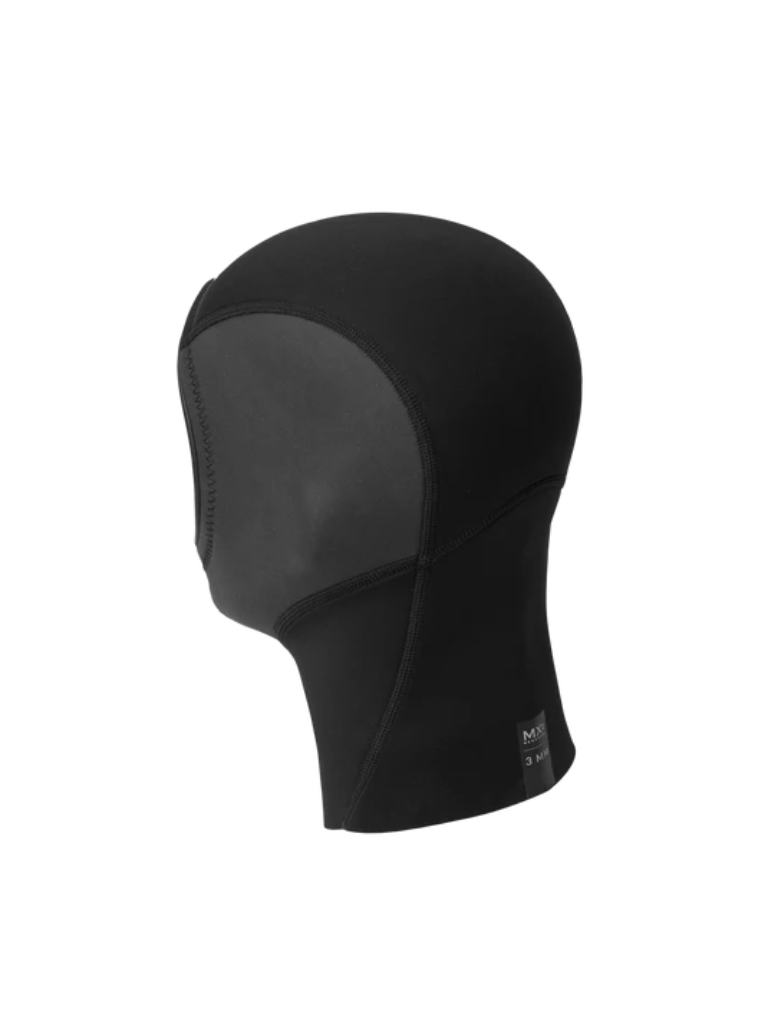 EASE HOOD 2MM